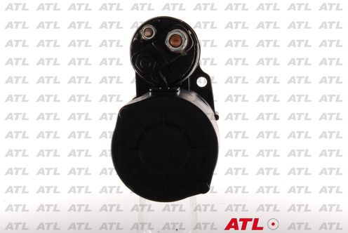 ATL Autotechnik A 22 900 Starter
